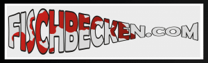 Fischbecken.com Logo